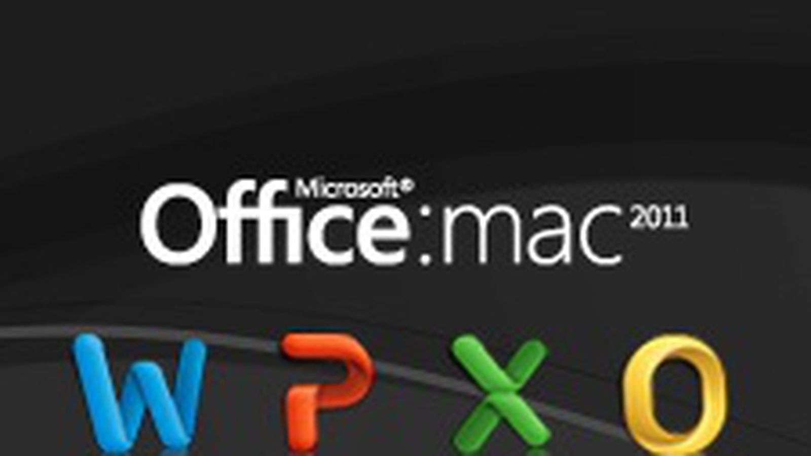 microsoft office 2011 for mac free reddit